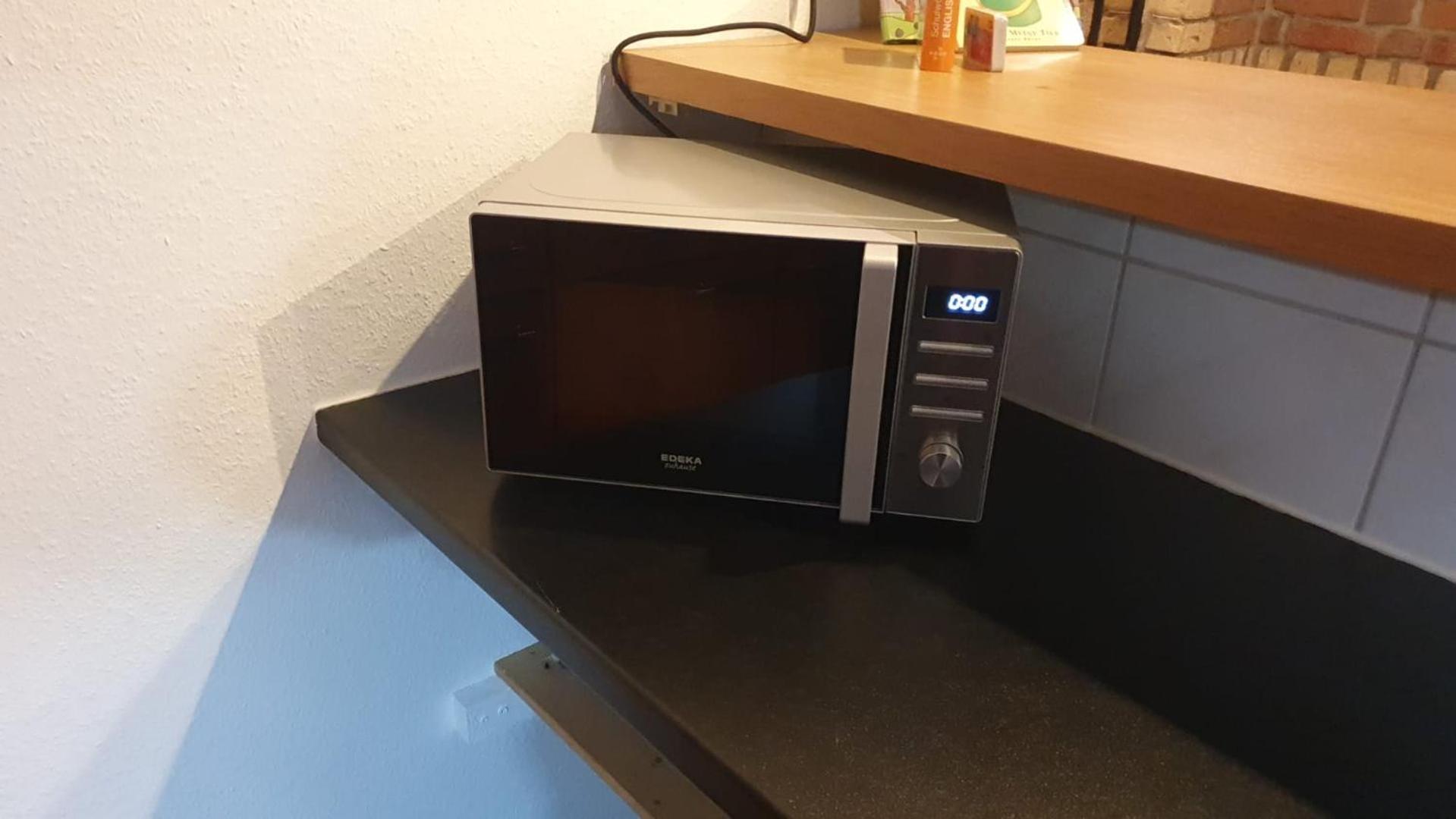 Ferienwohnung Wrist Exterior foto